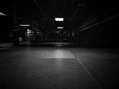 Jiu Jitsu Community In Camas